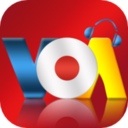 voa美国之声