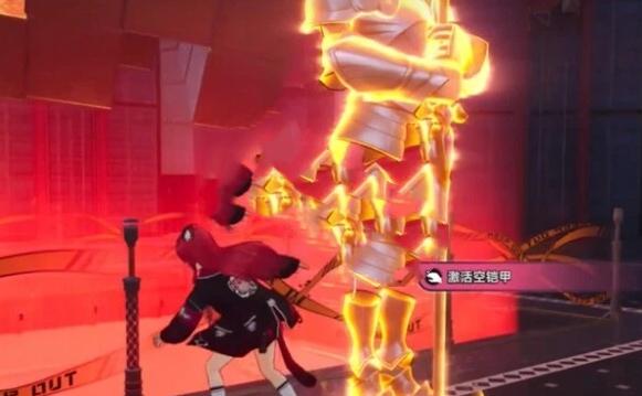 异环粉爪大劫案金库解锁道具获取方法 魔方和权限卡获取教程