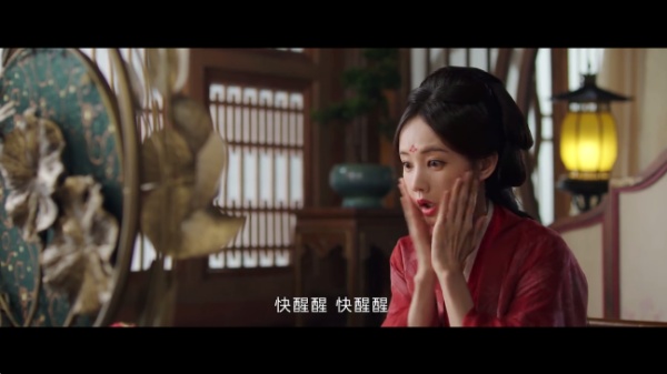 月光宝盒TV最新版