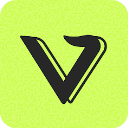VIGGLE ai