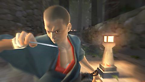 天诛3