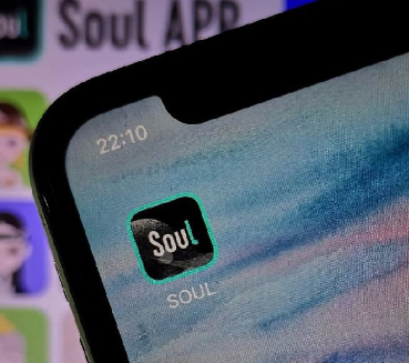 soul聊天怎么发送图片 图片交换详细教程