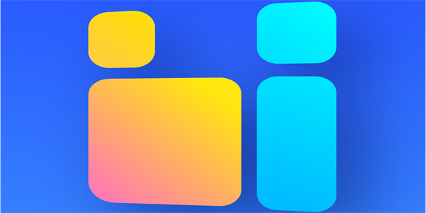 免费桌面相册app推荐