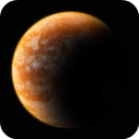 星舰实验室全武器解锁版