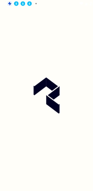 Polycam