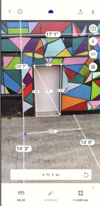 Polycam