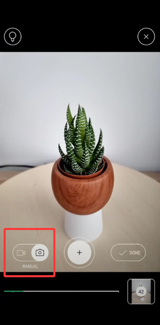 Polycam