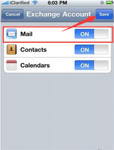 hotmail邮箱