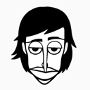 节奏盒子deadinside模组