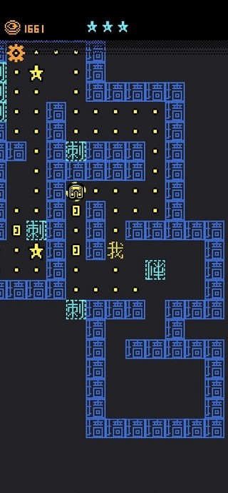 我要吃金豆截图1