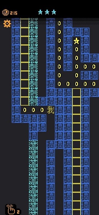 我要吃金豆截图3
