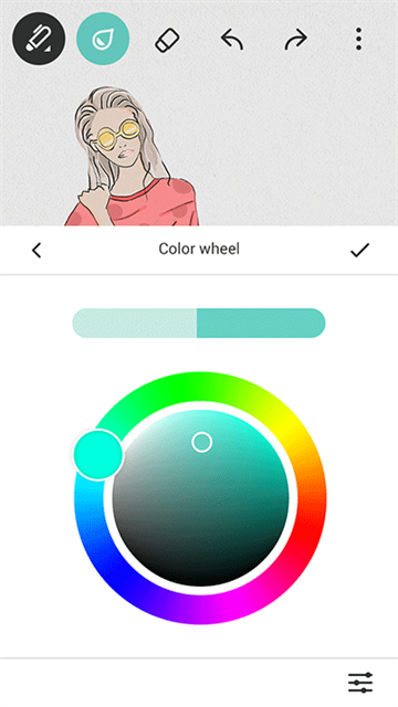 bamboopaper