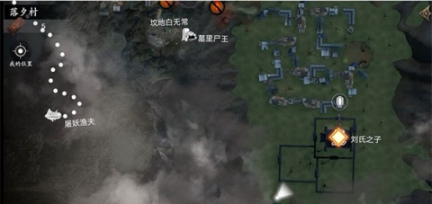 无尽噩梦5怨灵咒