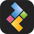 知客crm