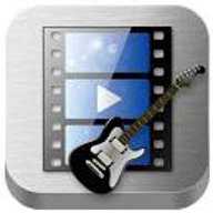 rockplayer播放器