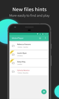 moboplayer播放器截图2