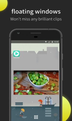 moboplayer播放器截图1