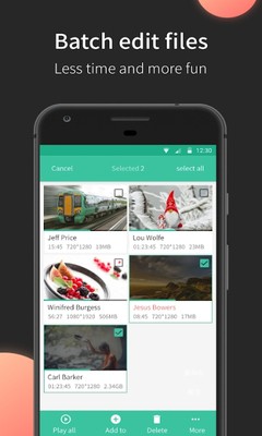 moboplayer播放器截图3