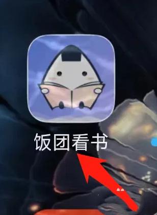 饭团看书看等级任务方法