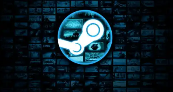 steam15天后怎么退款