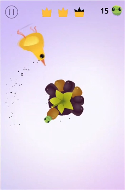 pigeonpop截图3