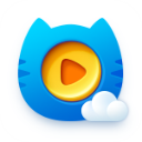 电视猫moretv