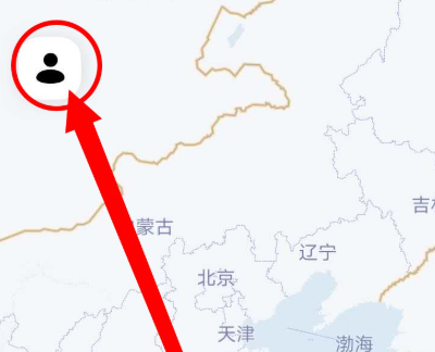 花小猪打车记录怎么查询 行程记录订单查看方法