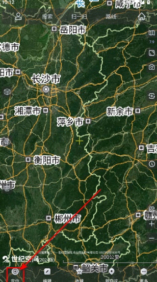 奥维互动地图8.7.5