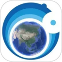 奥维互动地图8.7.5