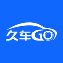 久车GO
