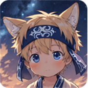 Namaiki汉化版