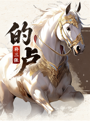 三国百将牌马匹坐骑有什么效果 马匹技能介绍