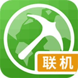 多玩我的世界联机盒子