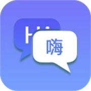 随身翻译官