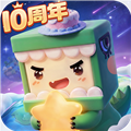 迷你世界写实版