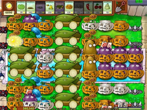 plantsvszombies