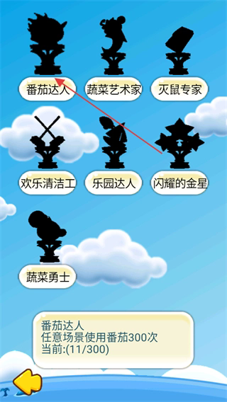 燃烧的蔬菜2新年版