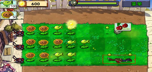 plantsvszombies