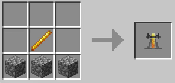 我的世界1.4.7