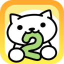 猫咪后院2内置菜单版