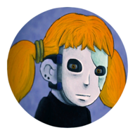 SallyFace
