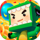 迷你世界0.52.0