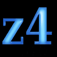 z4root