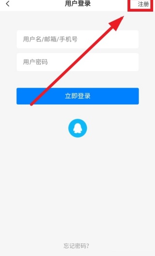 kk社区