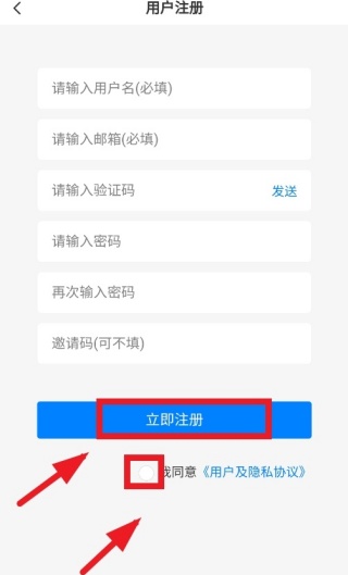 kk社区