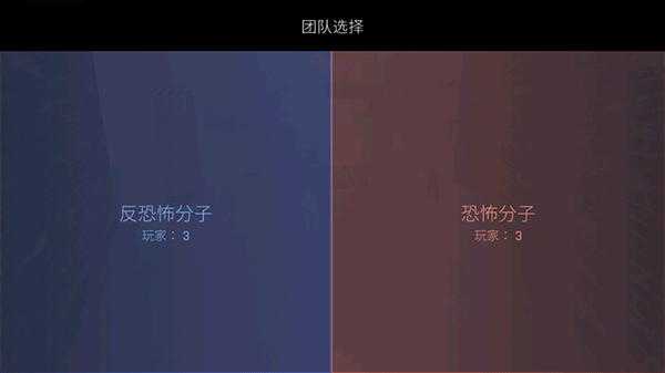 cs1.6单机版