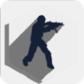 cs1.6单机版