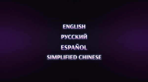 爱情金钱摇滚乐