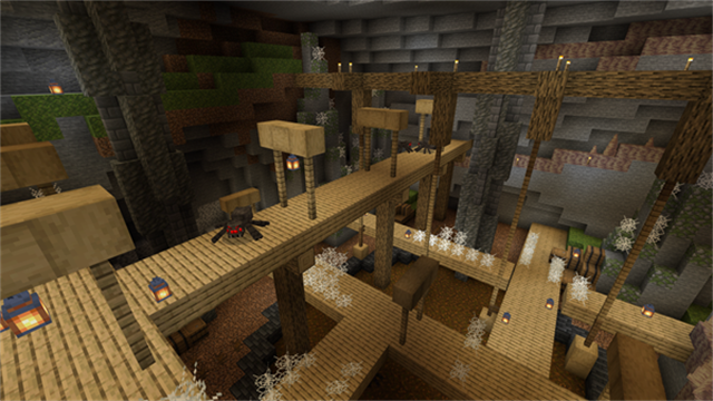 minecraft1.21.92截图3