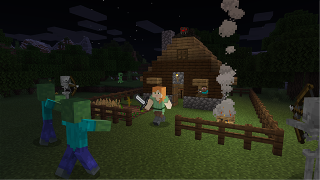 minecraft1.21.92截图4